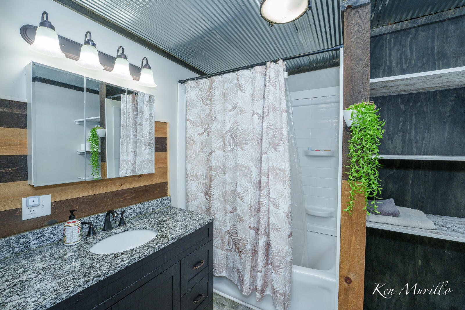 12315 Kimler Road Eaton Rapids, MI 48827 - Photo 10 of 29 12315 Kilmer-20