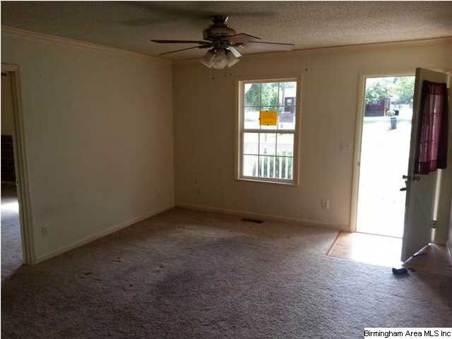 835 County Line Road Oxford, AL 36203 - Photo 5 of 19 Gallery Image 5
