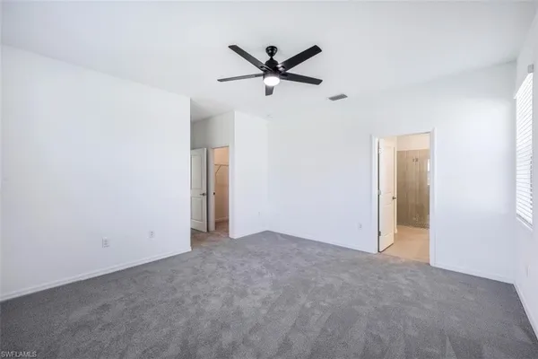 $2,700 | 2434 Orchard Street, Naples, FL 34120