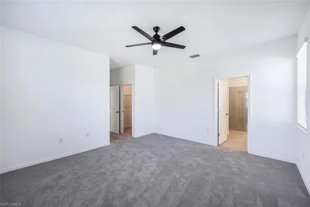 $3,100 | 2434 Orchard Street, Naples, FL 34120