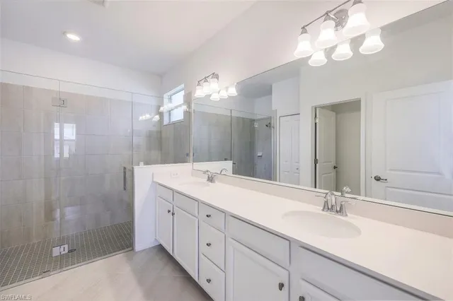 $3,100 | 2434 Orchard Street, Naples, FL 34120