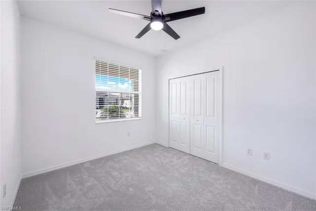 $3,100 | 2434 Orchard Street, Naples, FL 34120