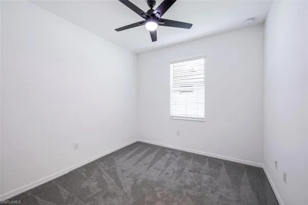 $2,700 | 2434 Orchard Street, Naples, FL 34120