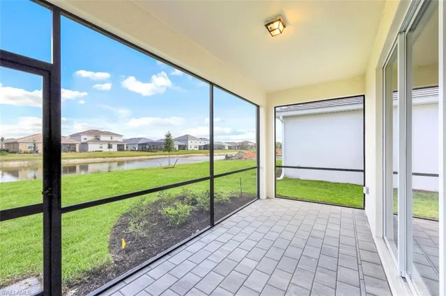 $3,100 | 2434 Orchard Street, Naples, FL 34120