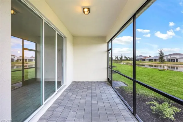 $3,100 | 2434 Orchard Street, Naples, FL 34120