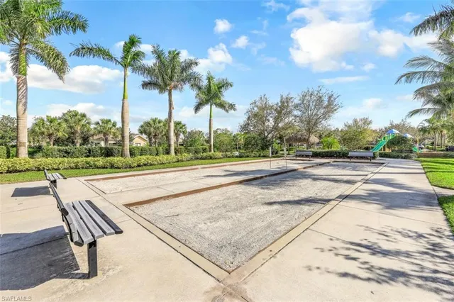 $3,100 | 2434 Orchard Street, Naples, FL 34120