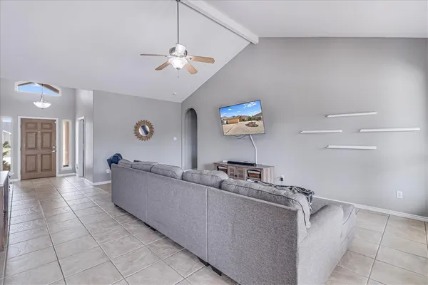 $2,700 | 13914 Sea Anchor Street, Corpus Christi, TX 78418