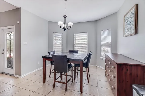 $2,700 | 13914 Sea Anchor Street, Corpus Christi, TX 78418