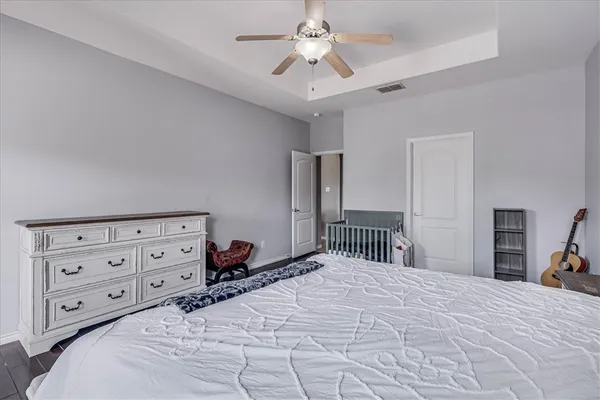 $2,700 | 13914 Sea Anchor Street, Corpus Christi, TX 78418