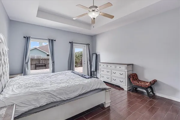 $2,700 | 13914 Sea Anchor Street, Corpus Christi, TX 78418