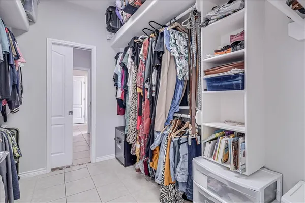 $2,700 | 13914 Sea Anchor Street, Corpus Christi, TX 78418