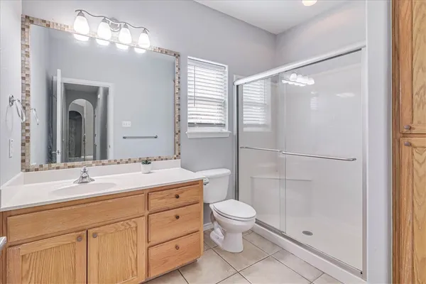 $2,700 | 13914 Sea Anchor Street, Corpus Christi, TX 78418