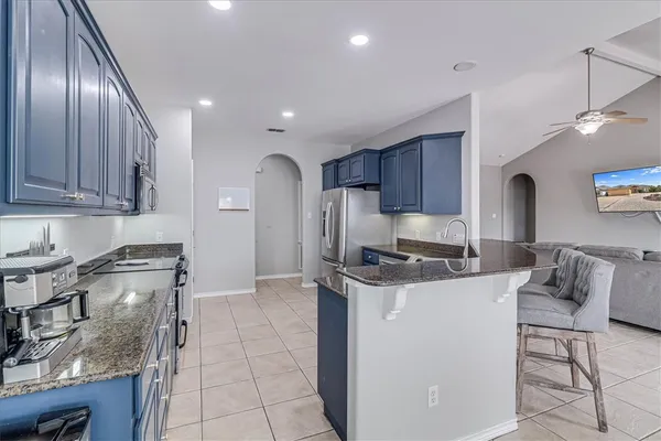 $2,700 | 13914 Sea Anchor Street, Corpus Christi, TX 78418