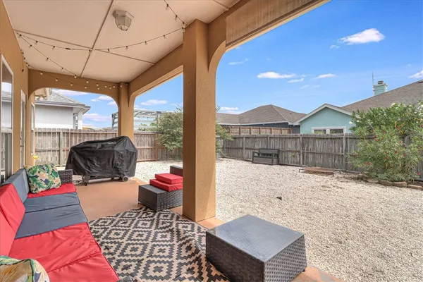 $2,700 | 13914 Sea Anchor Street, Corpus Christi, TX 78418