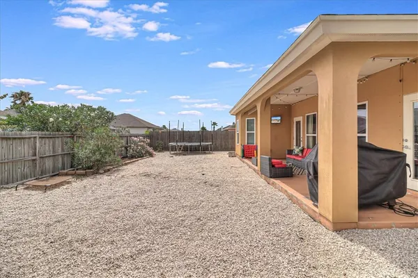 $2,700 | 13914 Sea Anchor Street, Corpus Christi, TX 78418