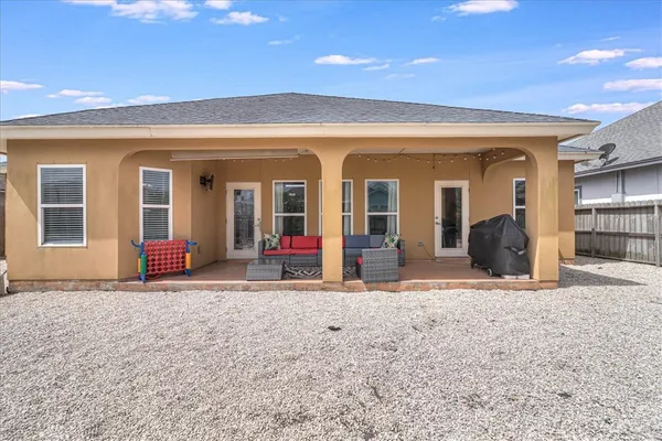 $2,700 | 13914 Sea Anchor Street, Corpus Christi, TX 78418