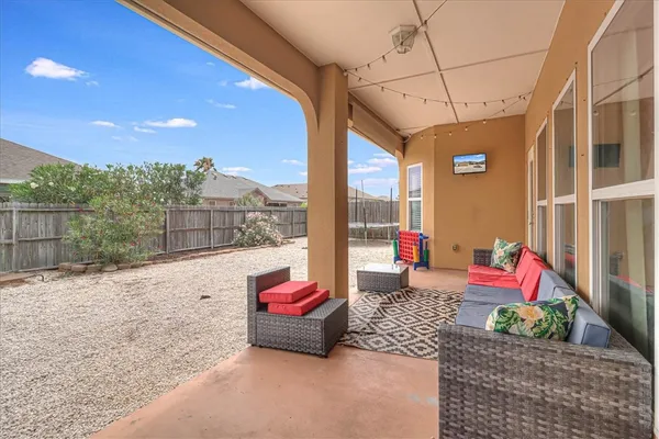 $2,700 | 13914 Sea Anchor Street, Corpus Christi, TX 78418