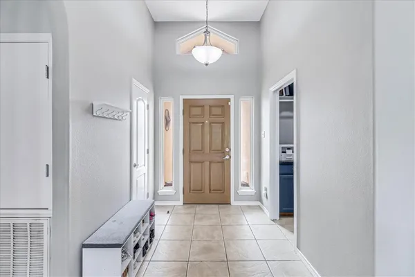 $2,700 | 13914 Sea Anchor Street, Corpus Christi, TX 78418