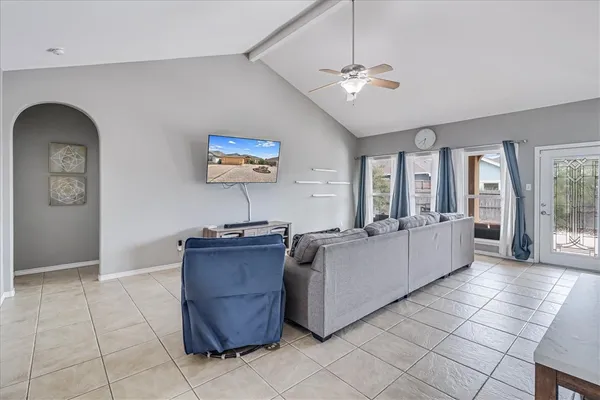 $2,700 | 13914 Sea Anchor Street, Corpus Christi, TX 78418