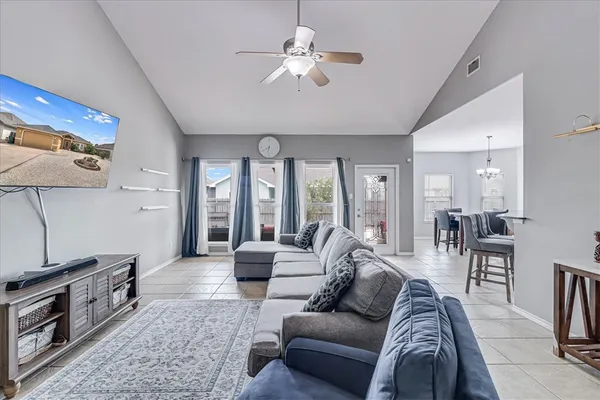 $2,700 | 13914 Sea Anchor Street, Corpus Christi, TX 78418