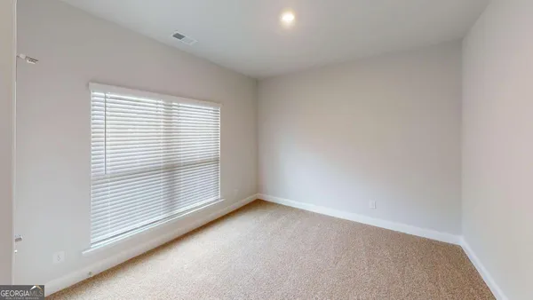 $513,450 | 1 Wisteria Lane, Unit 85, Williamson, GA 30292