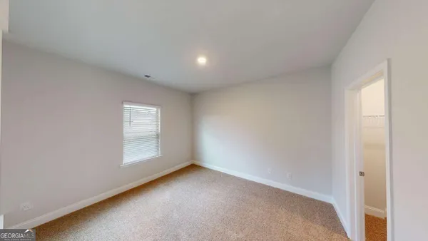 $513,450 | 1 Wisteria Lane, Unit 85, Williamson, GA 30292