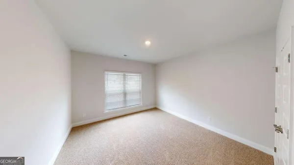 $513,450 | 1 Wisteria Lane, Unit 85, Williamson, GA 30292
