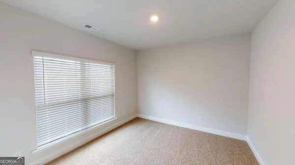 $513,450 | 1 Wisteria Lane, Unit 85, Williamson, GA 30292