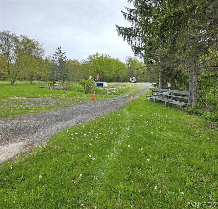 5255 Big Tree Road Orchard Park, NY 14127 - Photo 18 of 28