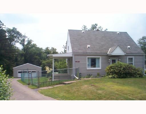 2247 Darlington Road Beaver Falls, PA 15010 - Photo 1 of 4 Exterior Front. Large lot, plenty of room for garden,play space, extra parking. Zoned special growth. Handi-cap accessible. Central air,eat-in kitchen w/appliances.