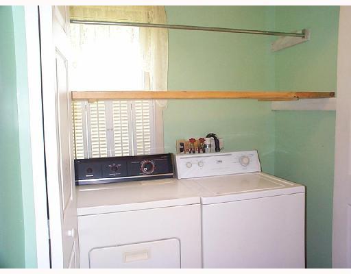 2247 Darlington Road Beaver Falls, PA 15010 - Photo 4 of 4 Other. Laundry on 1st fl. Appliances stay. Large closet,adjacent Also full bath with walk-shower.