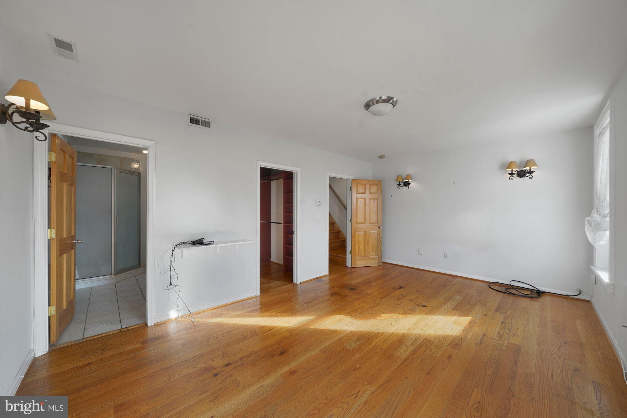 505 Park Road Northwest Washington, DC 20010 - Photo 11 of 25 Gallery Image 11