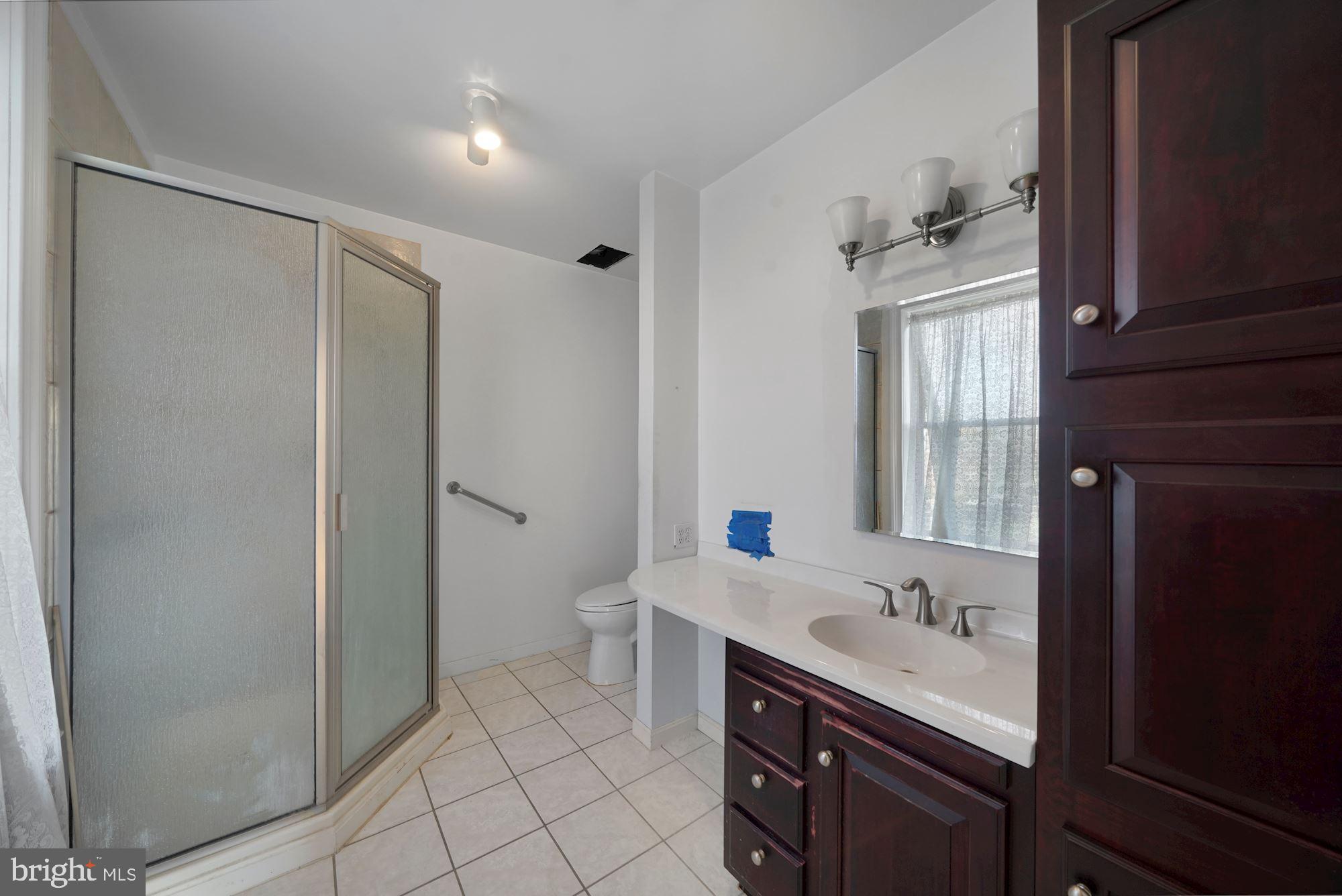 505 Park Road Northwest Washington, DC 20010 - Photo 13 of 25 Gallery Image 13