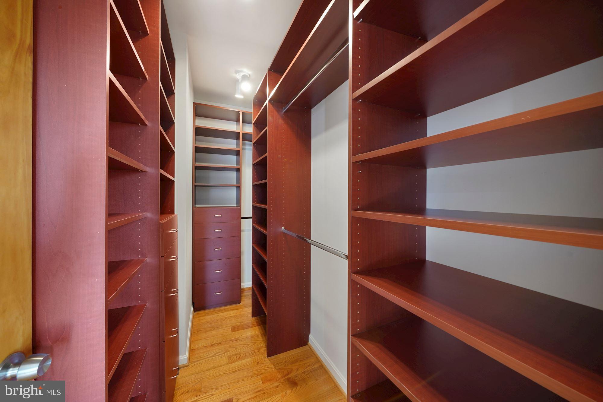 505 Park Road Northwest Washington, DC 20010 - Photo 14 of 25 Gallery Image 14