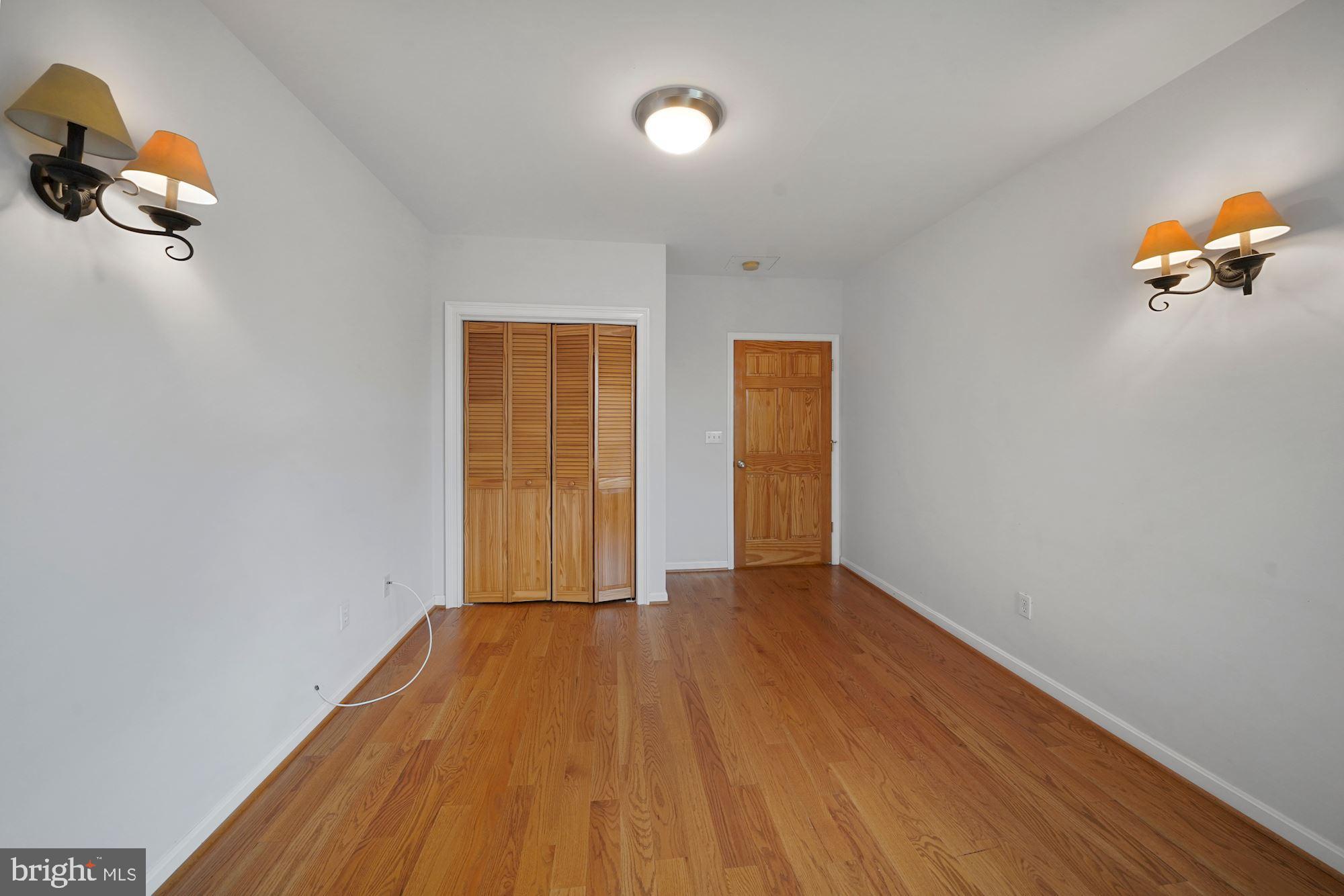 505 Park Road Northwest Washington, DC 20010 - Photo 16 of 25 Gallery Image 16