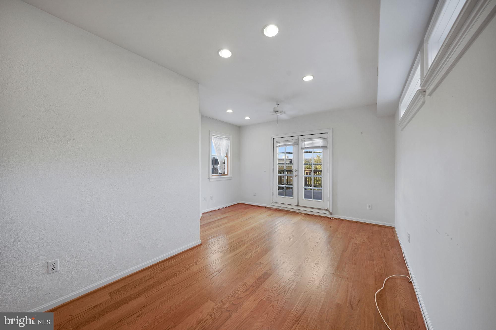 505 Park Road Northwest Washington, DC 20010 - Photo 18 of 25 Gallery Image 18