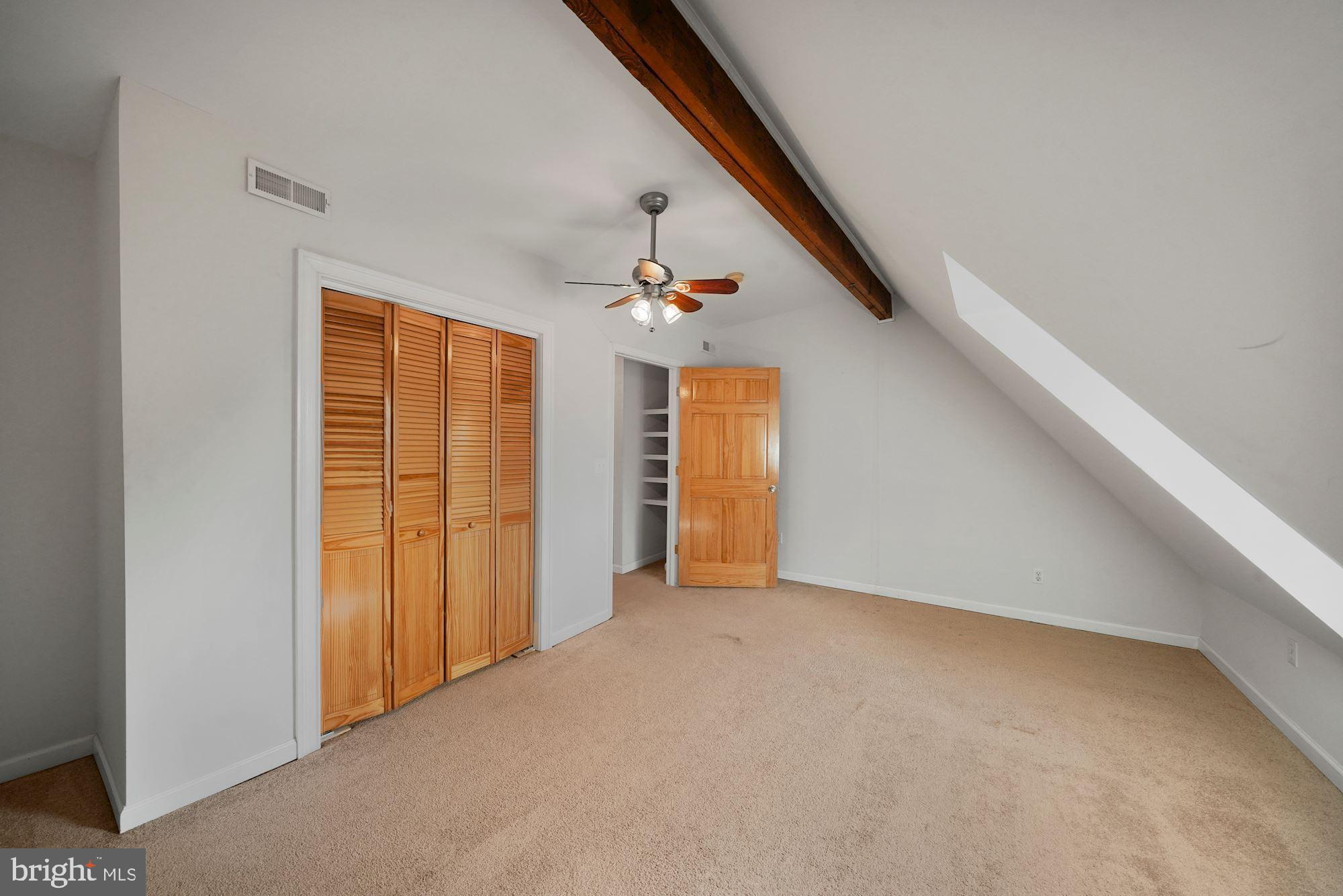 505 Park Road Northwest Washington, DC 20010 - Photo 20 of 25 Gallery Image 20