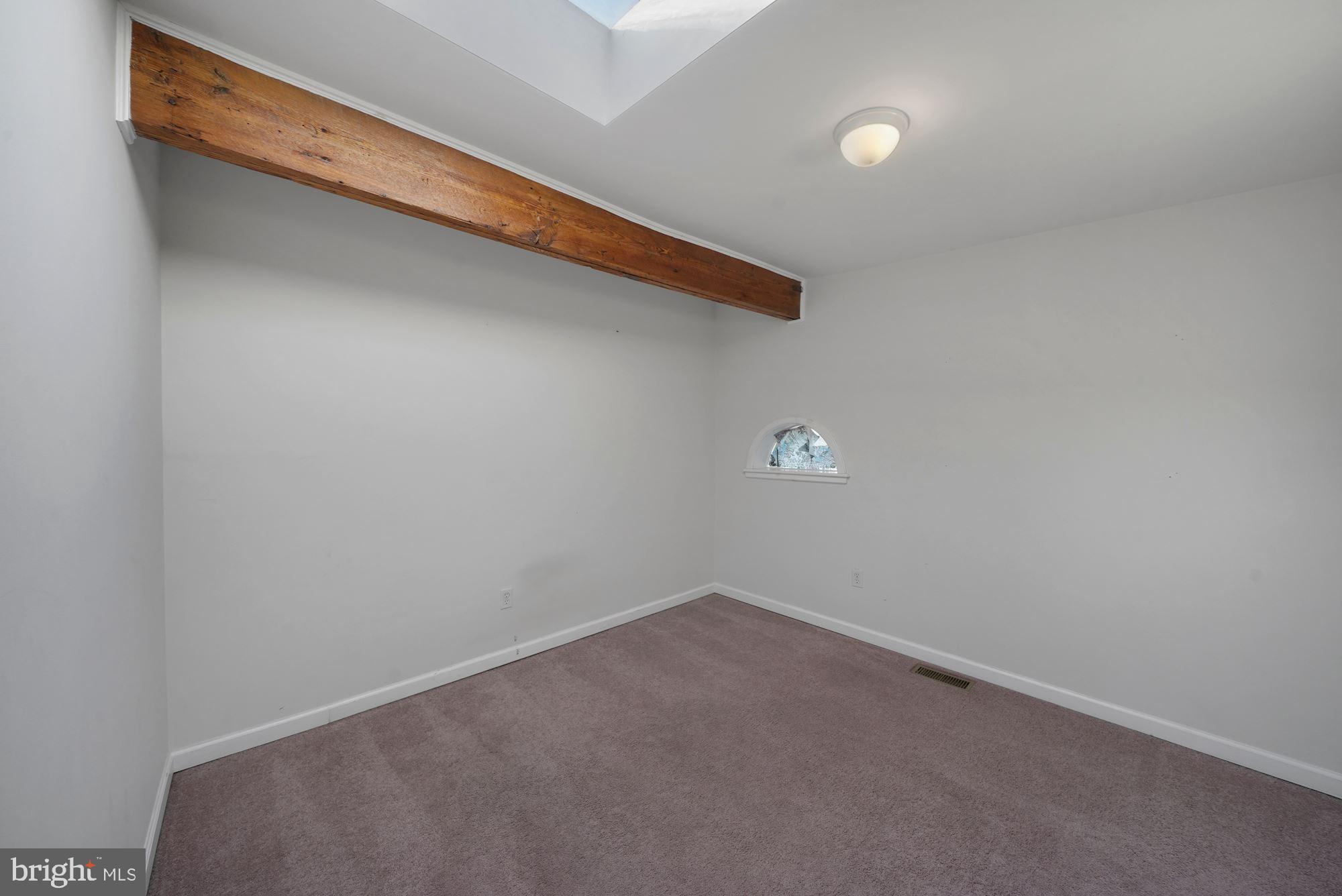 505 Park Road Northwest Washington, DC 20010 - Photo 21 of 25 Gallery Image 21