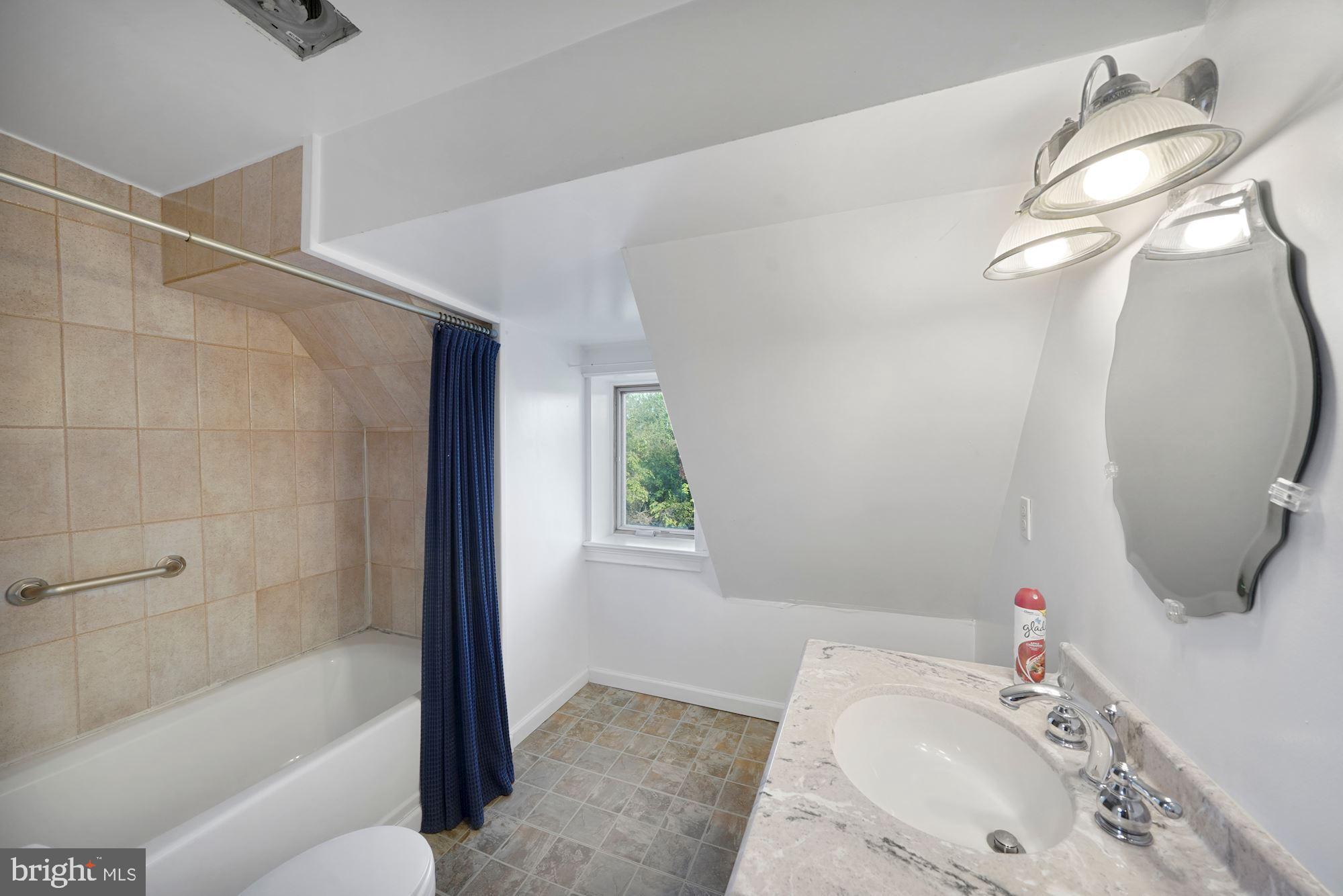 505 Park Road Northwest Washington, DC 20010 - Photo 22 of 25 Gallery Image 22