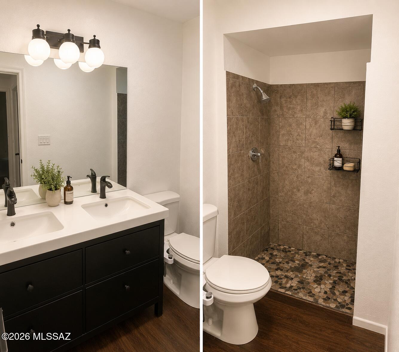 2525 East Prince Road, Unit 66 Tucson, AZ 85716 - Photo 12 of 17 D5ED5852-502B-4F1F-B70A-E28273EDF05F