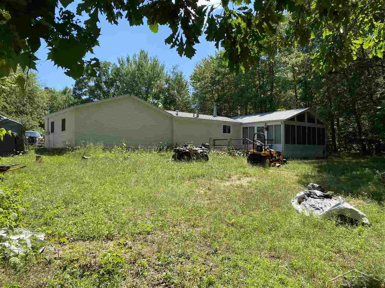 18496 Nelson Road St. Charles, MI 48655 - Photo 19 of 22 Gallery Image 19
