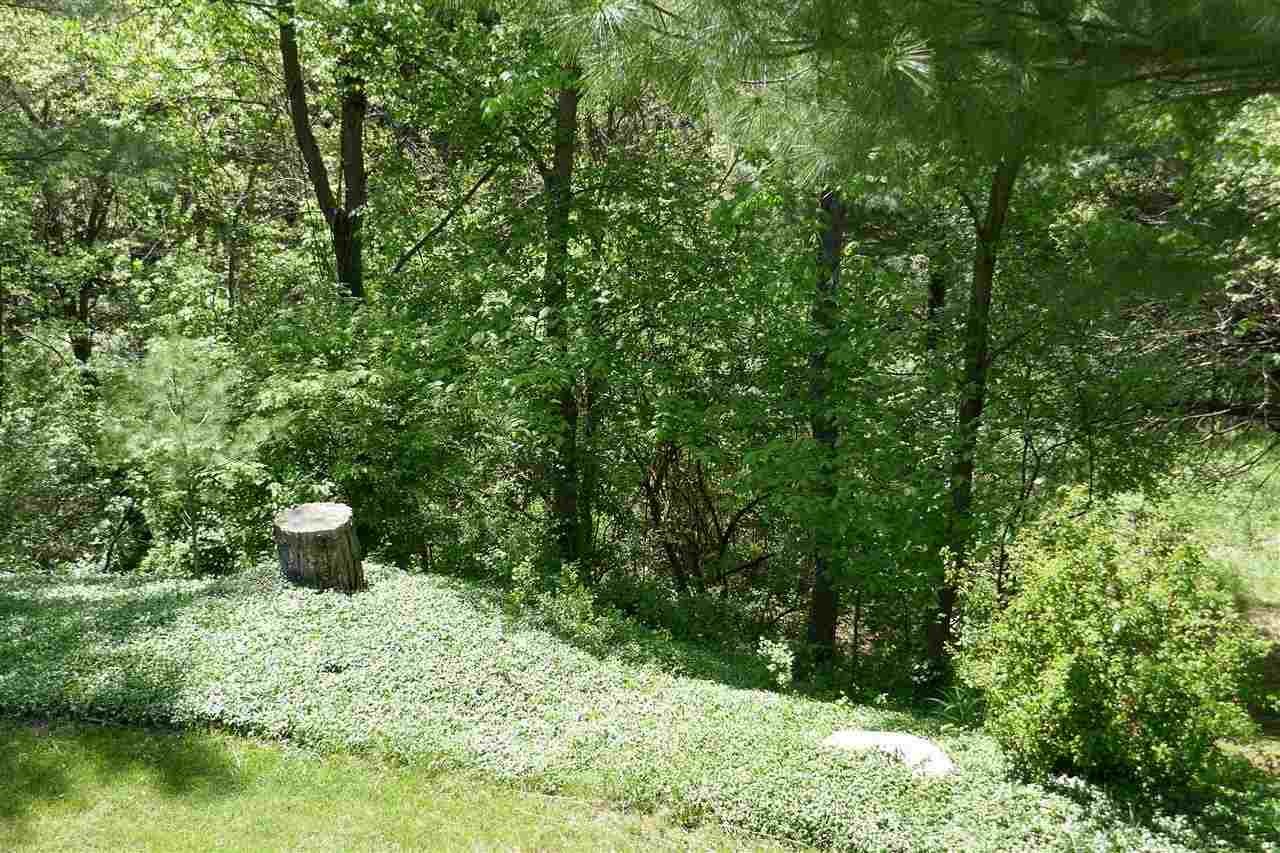 9349 Mabley Hill Road Fenton, MI 48430 - Photo 9 of 45 Early Spring