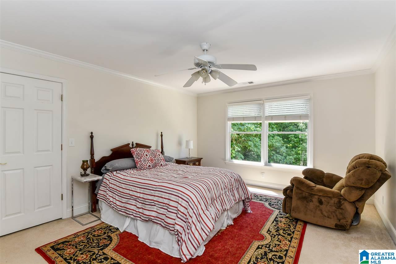 4007 High Court Road Birmingham, AL 35242 - Photo 36 of 50