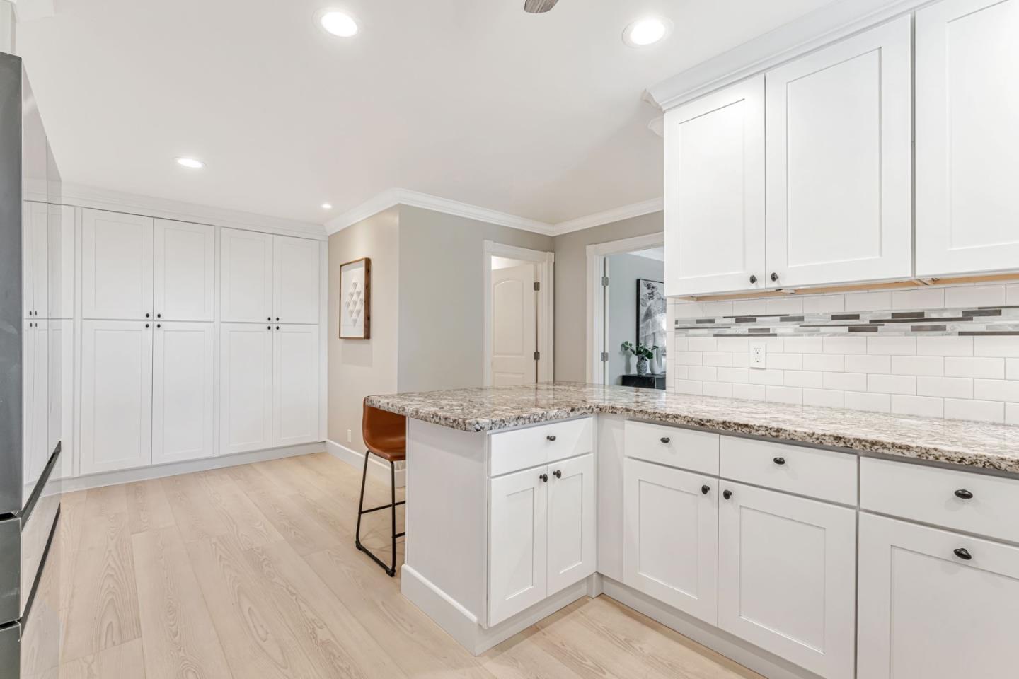 2154 Farrol Avenue Union City, CA 94587 - Photo 13 of 44