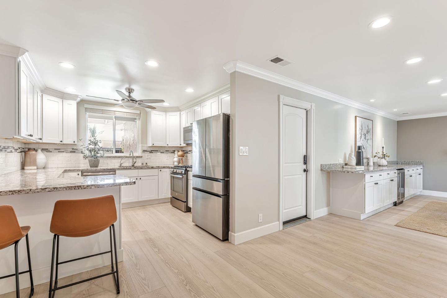 2154 Farrol Avenue Union City, CA 94587 - Photo 14 of 44