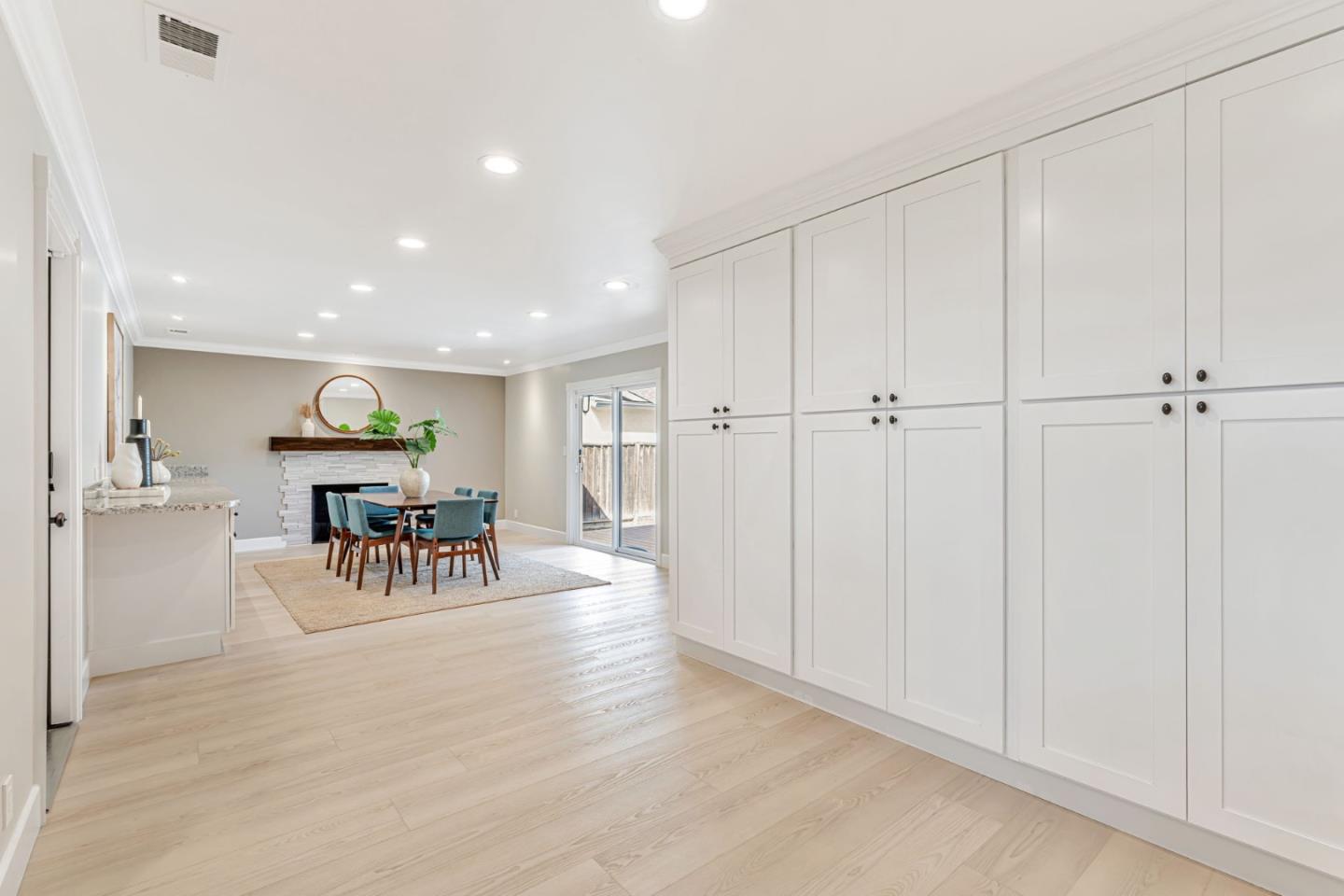 2154 Farrol Avenue Union City, CA 94587 - Photo 15 of 44