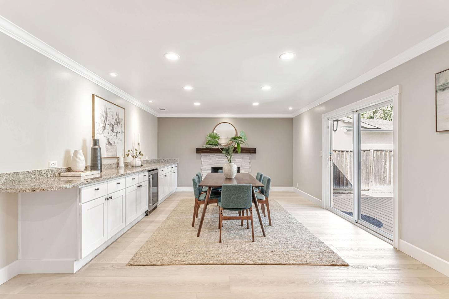 2154 Farrol Avenue Union City, CA 94587 - Photo 16 of 44