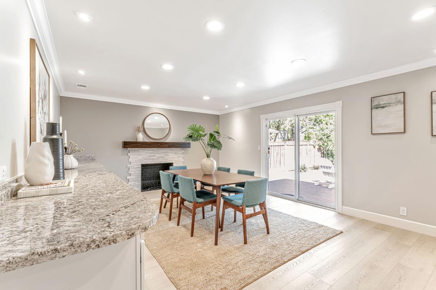 2154 Farrol Avenue Union City, CA 94587 - Photo 17 of 44