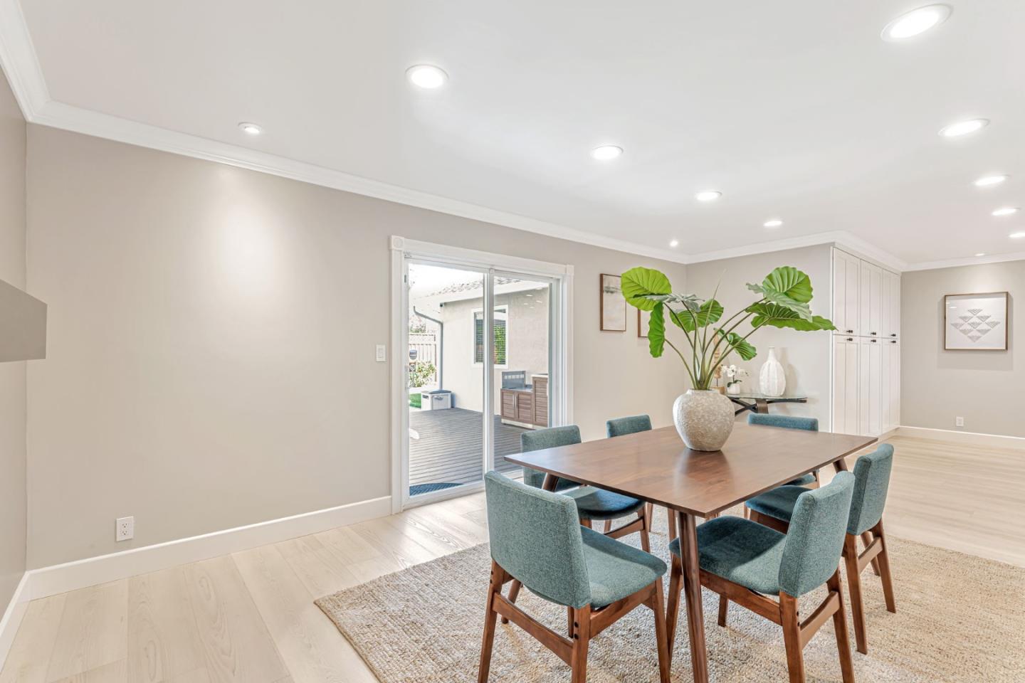 2154 Farrol Avenue Union City, CA 94587 - Photo 18 of 44