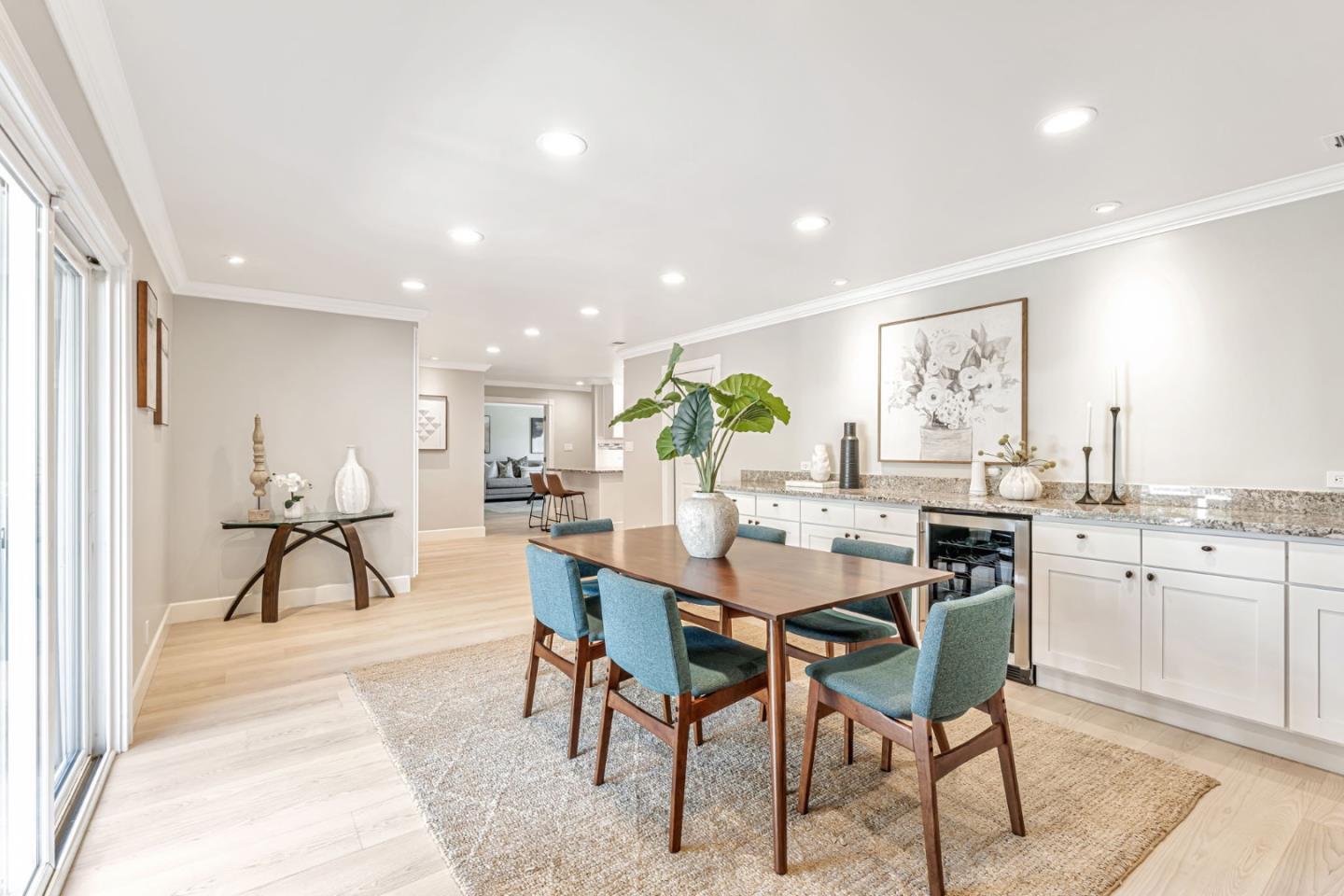 2154 Farrol Avenue Union City, CA 94587 - Photo 19 of 44